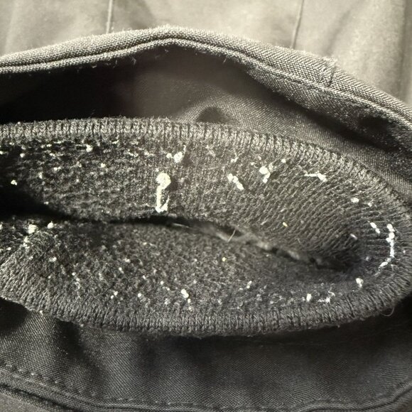 DEWALT Li-Ion Warm Up Jacket - Picture 10 of 10